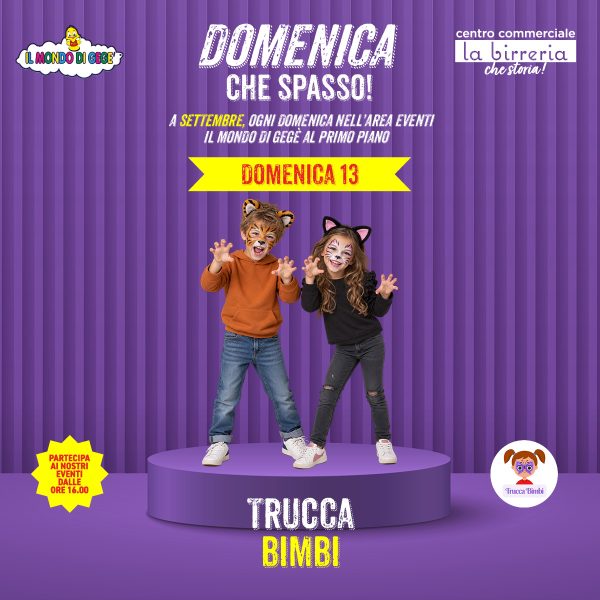 1200X1200 POST LABIRRERIA TRUCCABIMBI