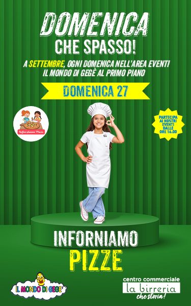 375X600SITO LABIRRERIA INFORNIAMOPIZZE1