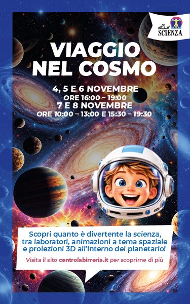375x600 SITO LABIRRERIAI VIAGGIOnelCOSMO
