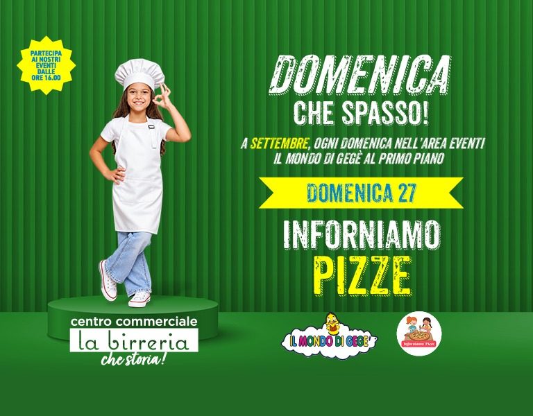 768X600SITO LABIRRERIA INFORNIAMOPIZZE1