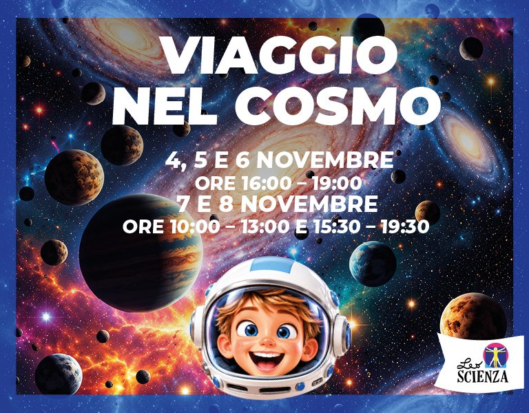 768x600 SITO LABIRRERIAI VIAGGIOnelCOSMO