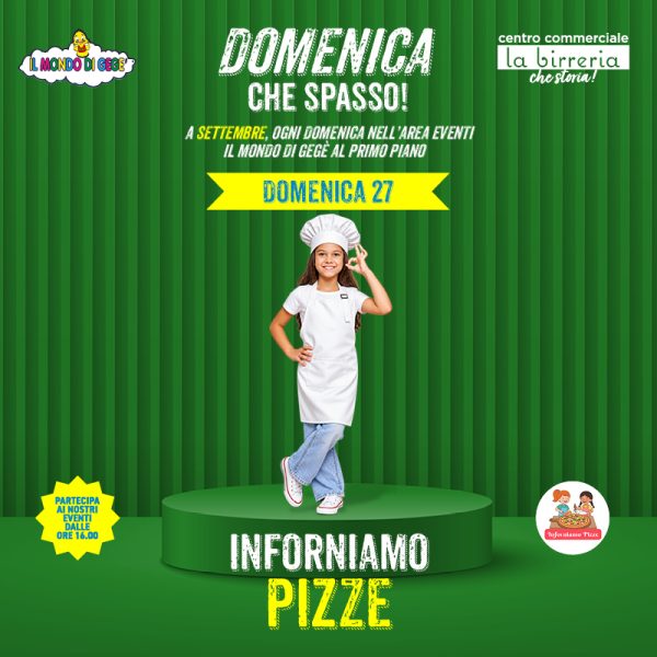 800x800 SITO LABIRRERIA INFORNIAMOPIZZE1