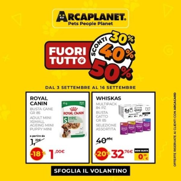 BIRRERIA ARCAPLANET PROMO 500X500