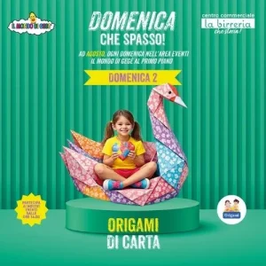 BIRRERIA ILMONDODIGEGE 500X500