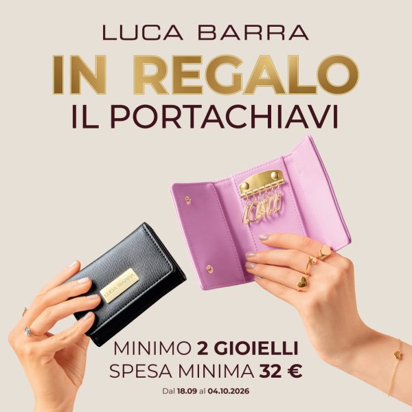 BIRRERIA LUCABARRA PROMOFALLWINTER 1200X1200