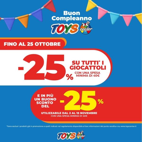 BIRRERIA TOYS PROMOCOMPLEANNO 1000X1000