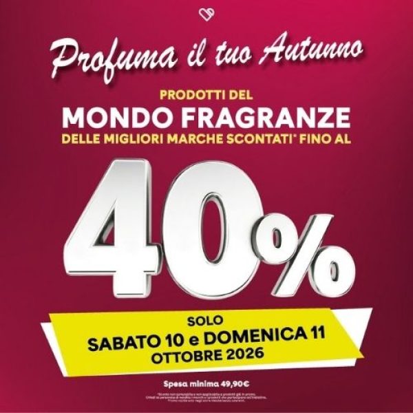 Birreria Promo 500x500