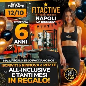 Birreria Promo FitActive 500x500