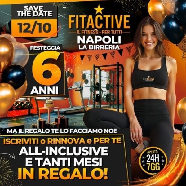 Birreria Promo FitActive 500x500