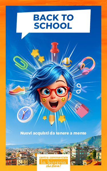 LABIRRERIAI BACKtoSCHOOL SITO MOBILE 375X600 X