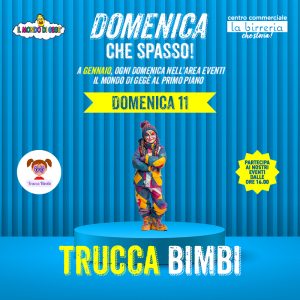LABIRRERIAI GEGE' EVENTI 11GENN SITO 800X800 X