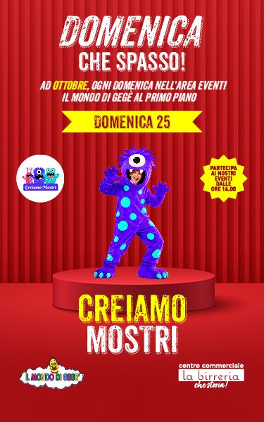 LABIRRERIAI GEGE' EVENTI 25OTTOBRE SITO MOBILE 375X600 X