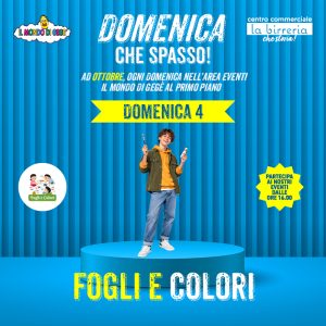 LABIRRERIAI GEGE' EVENTI 4OTTOBRE SITO 800X800 X
