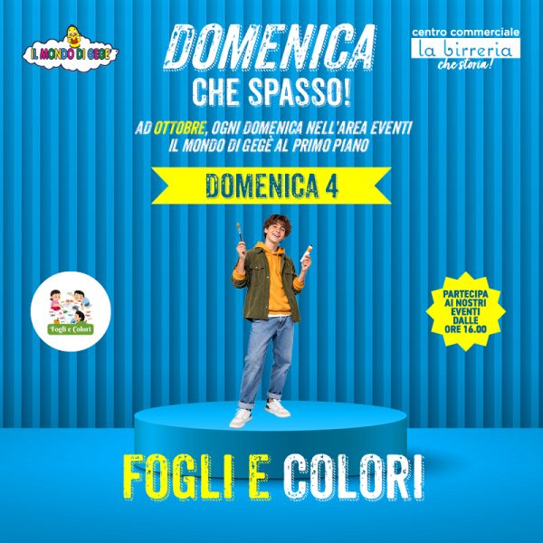 LABIRRERIAI GEGE' EVENTI 4OTTOBRE SITO 800X800 X