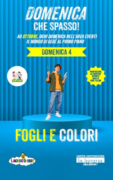 LABIRRERIAI GEGE' EVENTI 4OTTOBRE SITO MOBILE 375X600 X