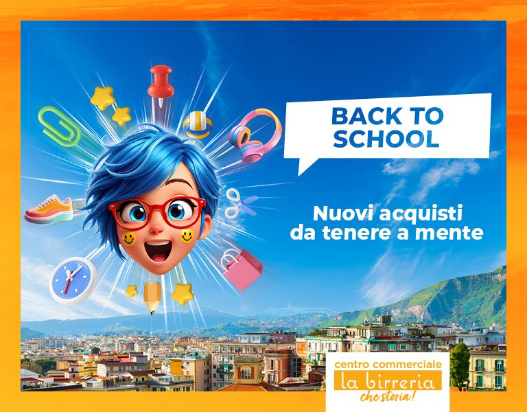 LABIRRERIA BACKtoSCHOOL SITO 768X600 X