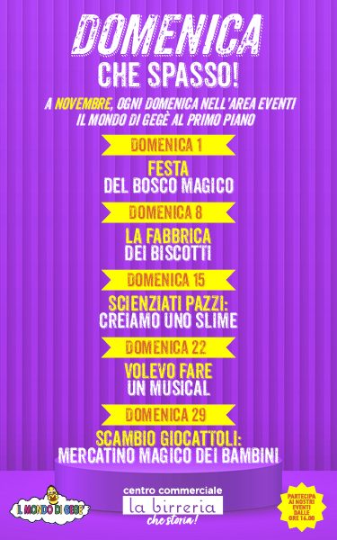 LABIRRERIA CALENDARIO COMPLETO OTTOBRE26 DIGITAL SITO 375 X 600