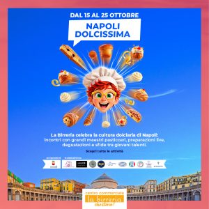 LABIRRERIA NAPOLIDOLCISSIMA SITO 800X800 X