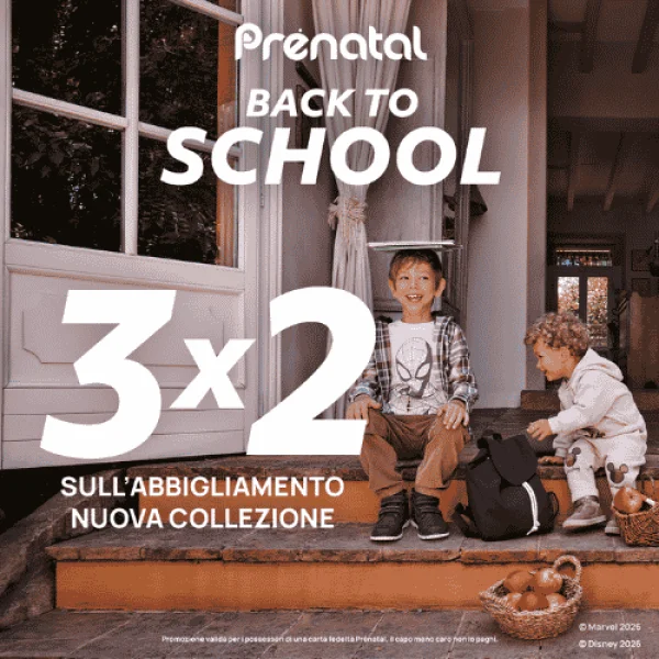 La Birreria Prenatal Back To School 500X500.