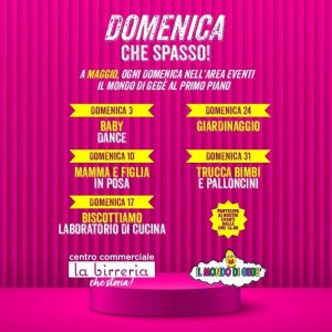 LaBirreria Domenicachespasso 800X800