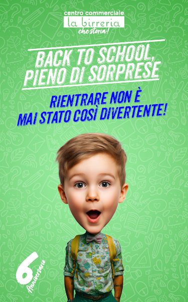 Backtoschool 375x600