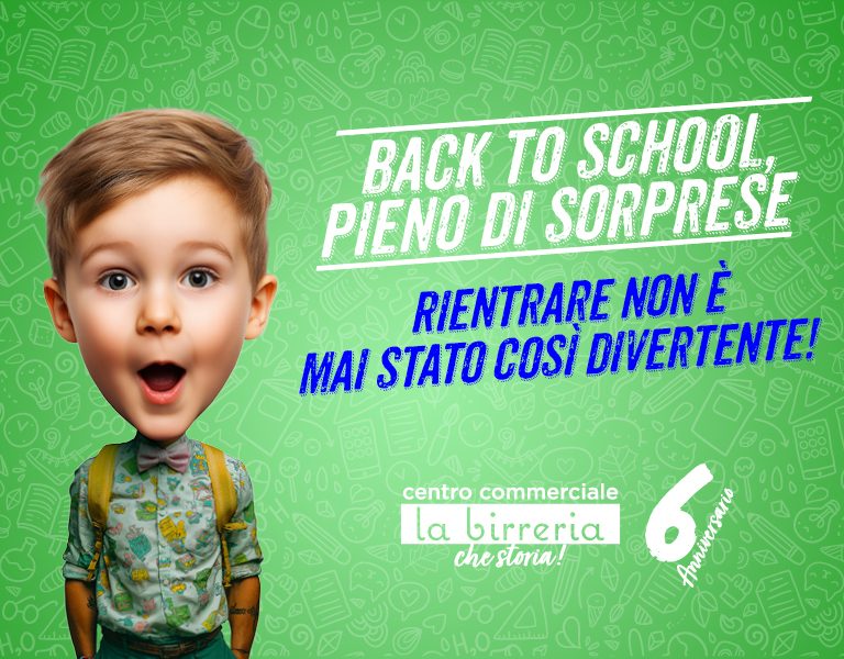 Backtoschool 768x600