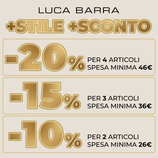 Birreria Lucabarra Sconti 1080x1080