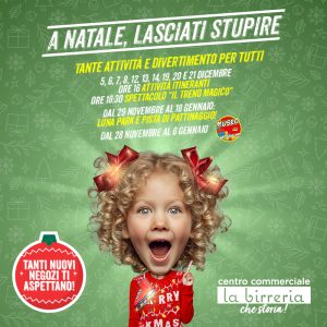 Eventi.natale 2025