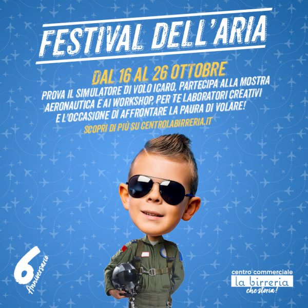 Festivaldellaria Ottobre25