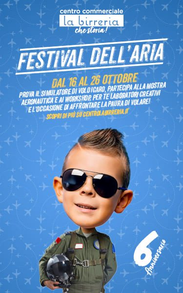 Festivaldellaria Ottobre25 M