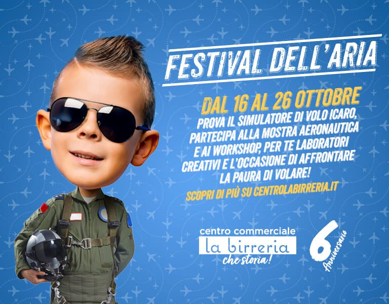 Festivaldellaria Ottobre25 T