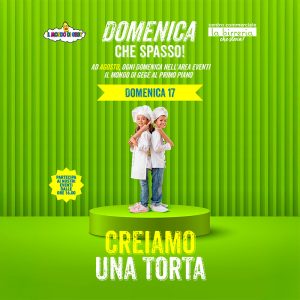 Gege 17agosto