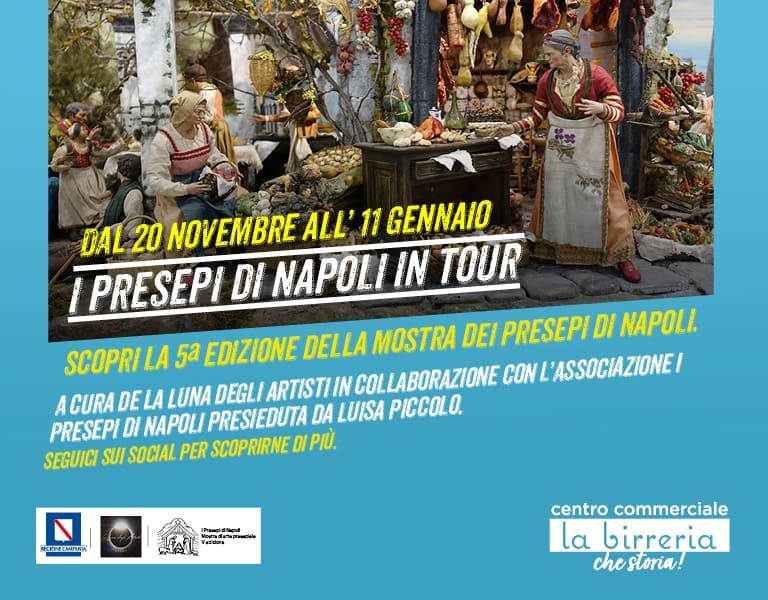 Ilmdg Presepi Nov25 T