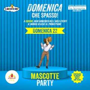 Ilmondodigege 22giugno