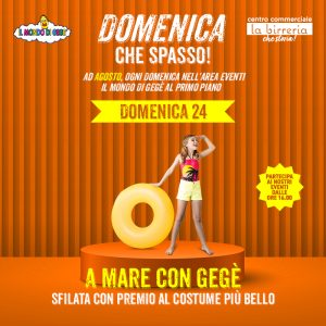 Ilmondodigege 24agosto