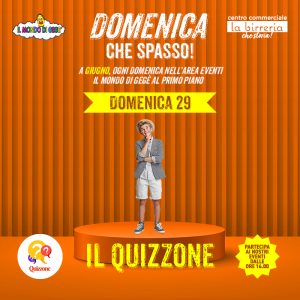 Ilmondodigege 29giugno