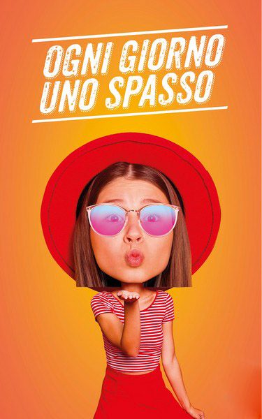 Istituzionale M