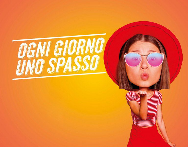 Istituzionale T
