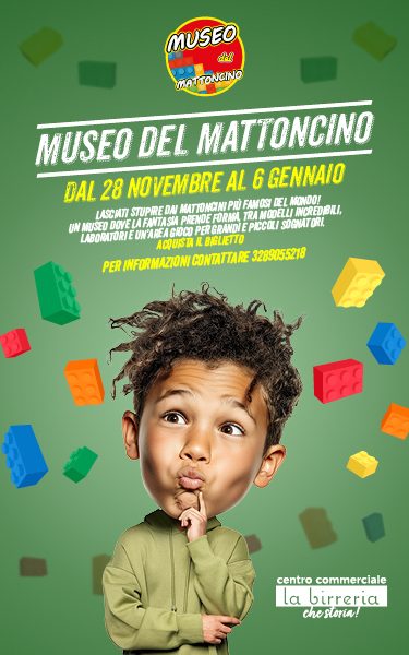 Museodelmattoncino Nov25 M