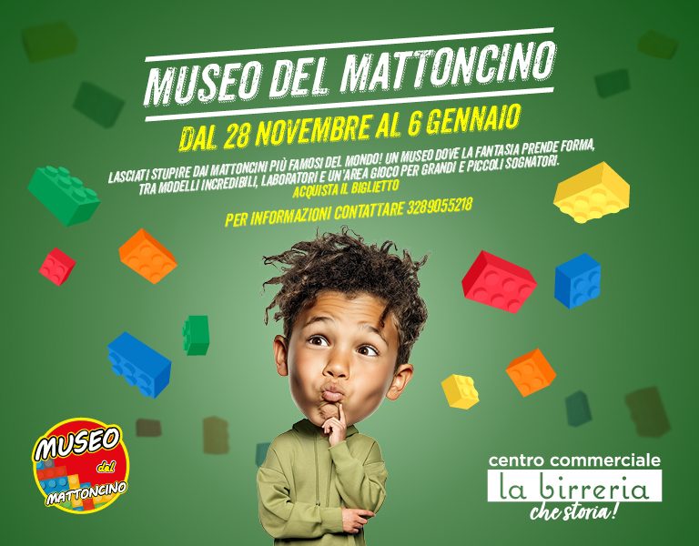 Museodelmattoncino Nov25 T