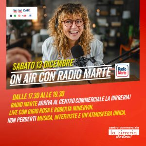 Radiomarte Dic25